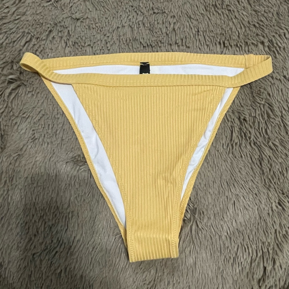 PINK Swim Bottoms